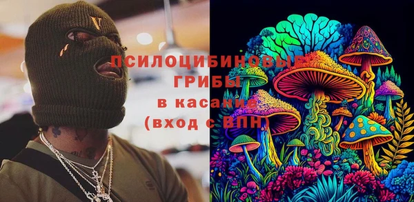 2c-b Волосово